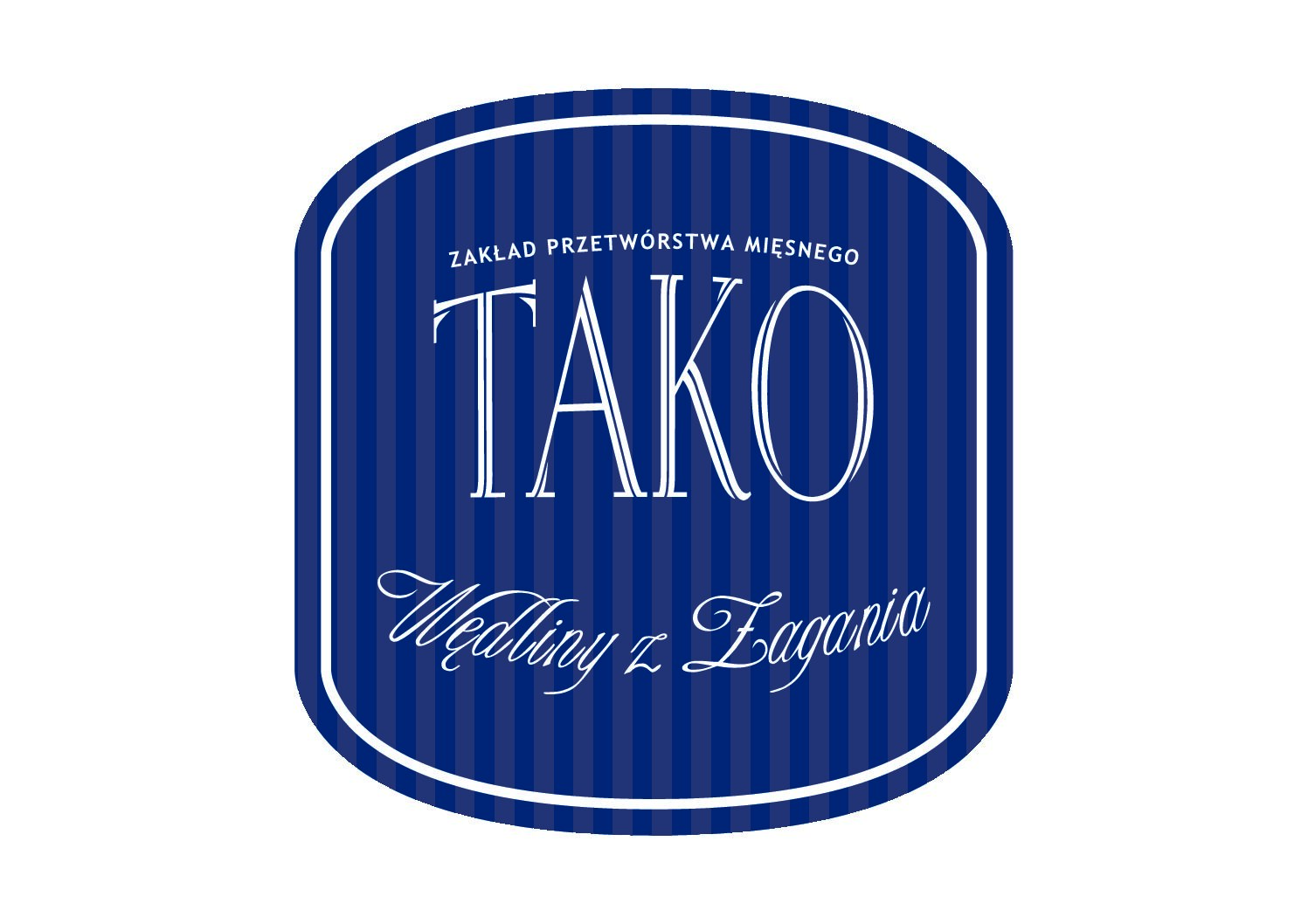 1 - tako biale_logo_TAKO-1