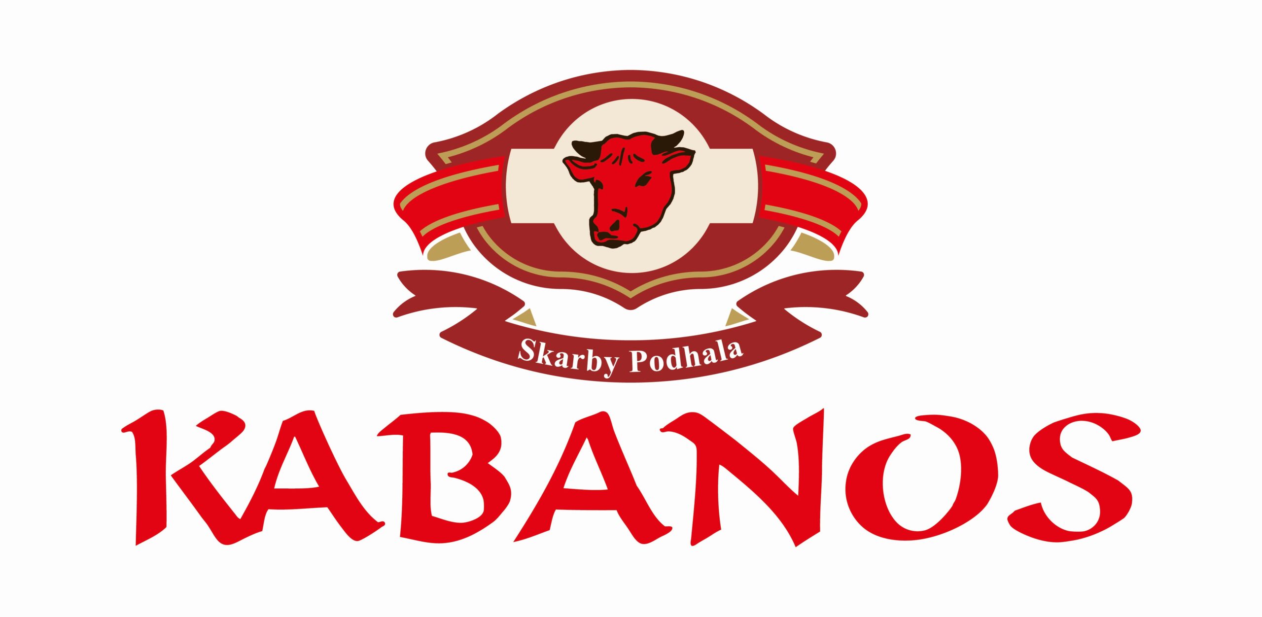 10 - KABANOS_logo_300dpi-01
