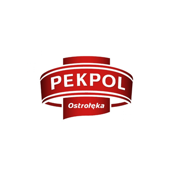 11 - pekpol_2