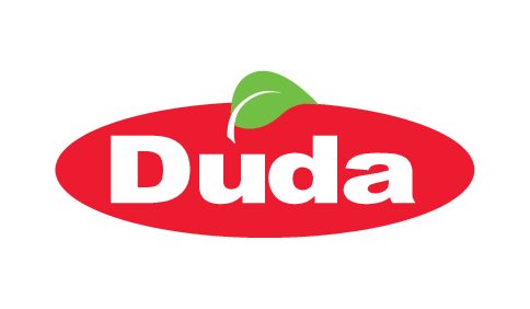 12 - DUDA_logo