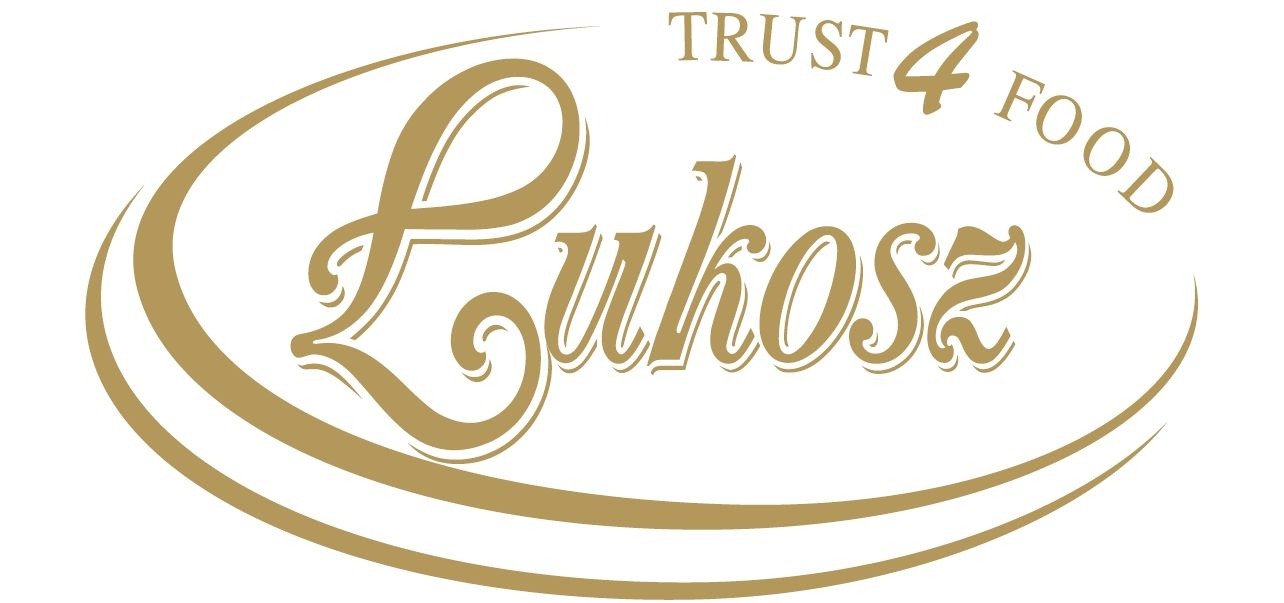 14 - LOGO ŁUKOSZ