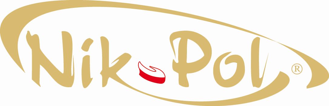 15 - NikPol_logo (5)