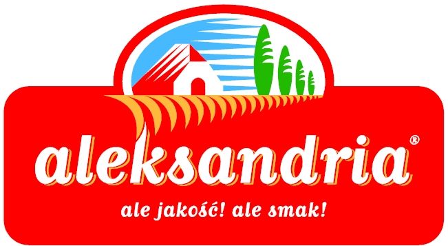 16 - Logo Aleksandria Stefa