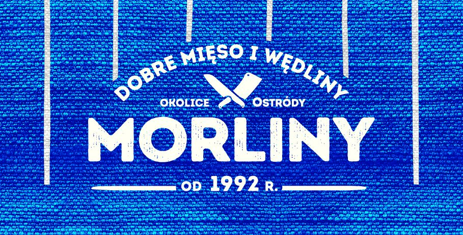 19 - morliny_pl_full_prev-1-1