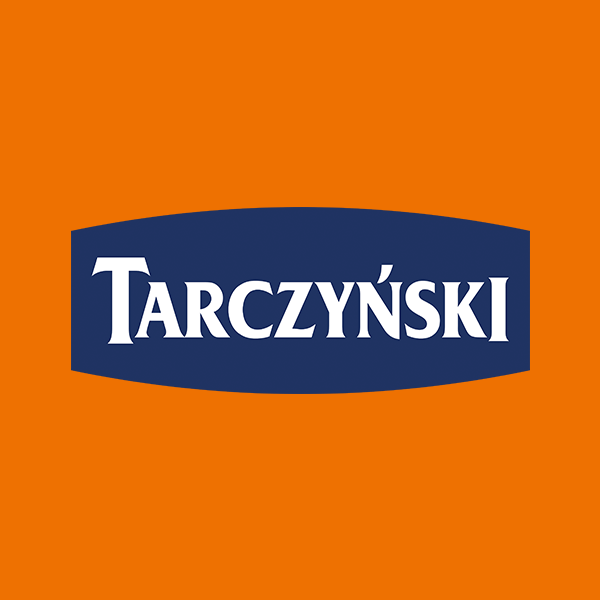 22 - tarczynski