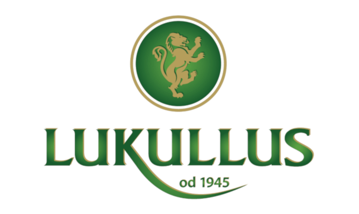 24 - logo_lukullus