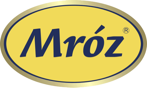 25- MRÓZ