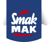 27 - SMAK MAK