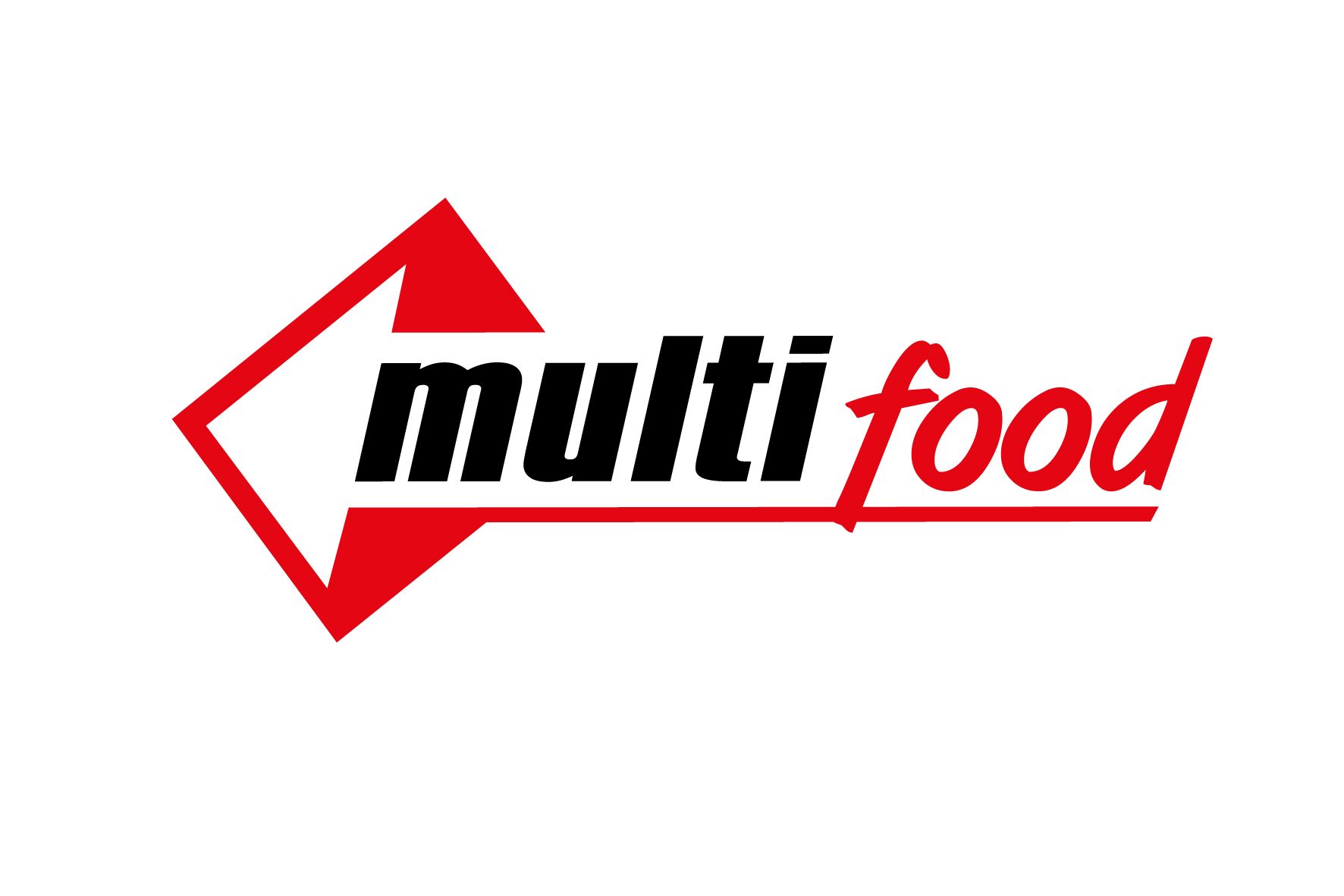 3 - Multifood-logo