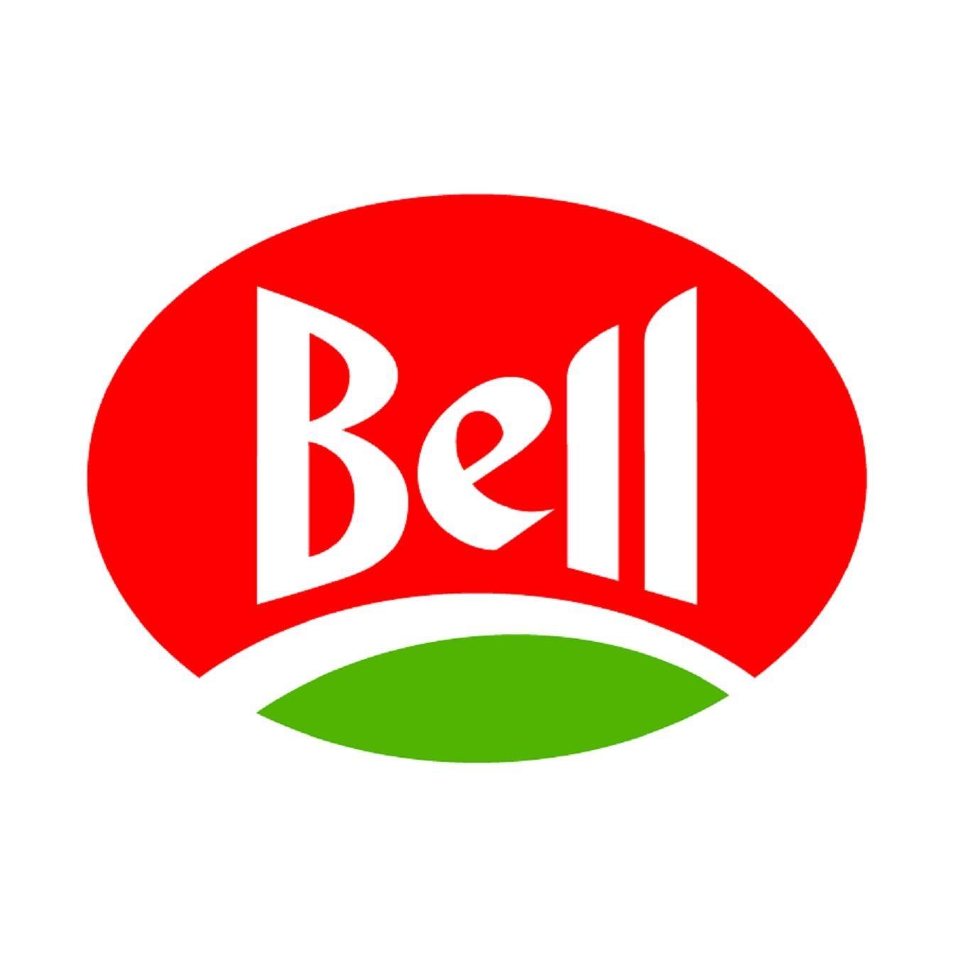 6 - Bell