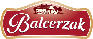 7 - Balcerzak