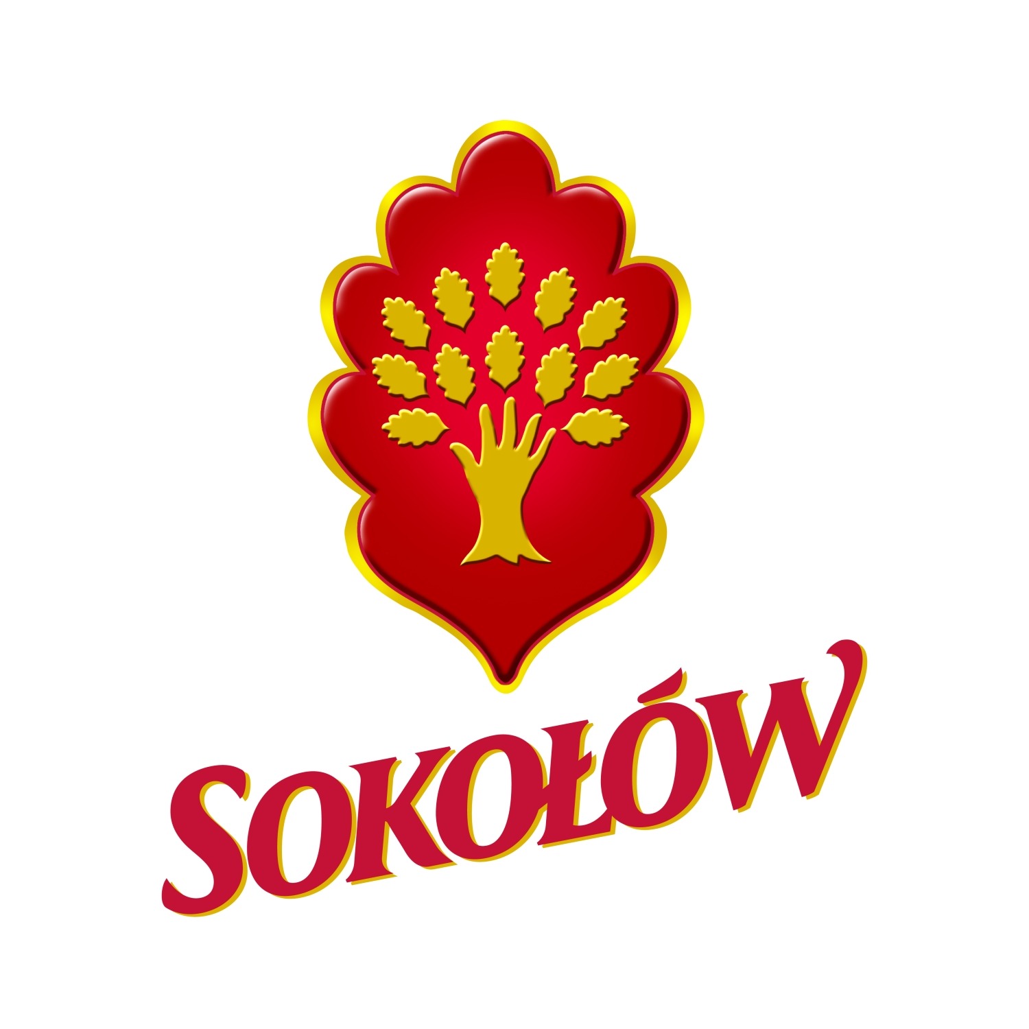 8 - Logo_sokołów_w_pionie