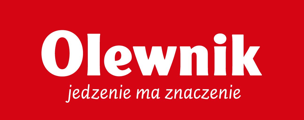 9 - logo-olewnik