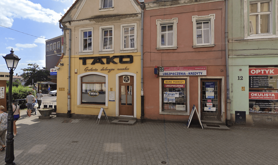 Zrzut ekranu 2024-08-5 o 14.30.32